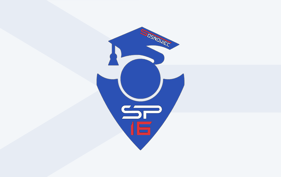 Portal informacyjny SP 16 w Sosowcu - SP 16 Sosnowiec