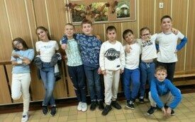 IMG_20240926_104709234