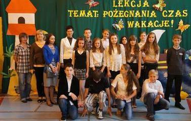 2013 kl. VI a