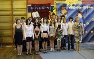 2012 kl. VI a