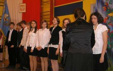 2010 kl. VI a