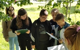 Zajęcia terenowe UŚ (11)