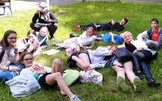 Zajęcia terenowe UŚ (3)