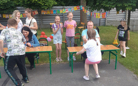 Festyn rodzinny (8)