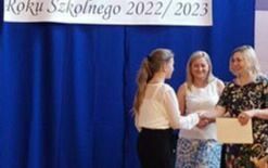 Zakończenie roku szkolnego 2023 (15)