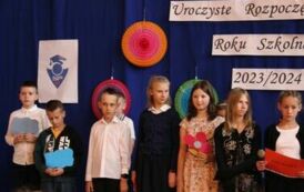 Uroczyste rozoczęcie roku szkolnego 2023 (16)