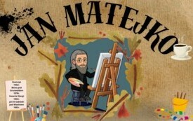 463445595_122114539622520487_5878490402945957494_n