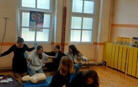 463628195_122114647256520487_3738159730880931780_n