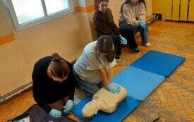 463395919_122114647148520487_230727846595660652_n