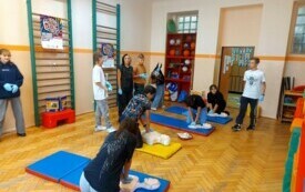 463370983_122114647094520487_1360283834465465715_n