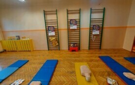 463164749_122114631830520487_653399931321906870_n