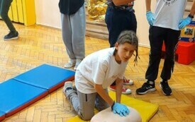 463080220_122114647286520487_5843747731656644280_n