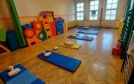 462840209_122114632082520487_5842386580698503811_n