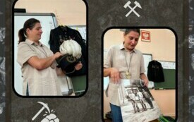 464035645_122115397562520487_5936190546241353881_n