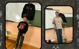 463960405_122115397310520487_649272304705894350_n