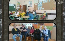 463832243_122115397262520487_4645442345724845029_n