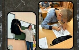 463830886_122115397412520487_6997198179669045170_n