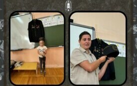 463750591_122115396890520487_760732672097642062_n