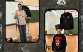 463749593_122115397004520487_8913655680257164639_n