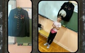 463661578_122115397070520487_223123345922938338_n