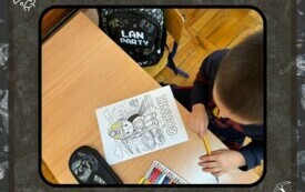 463632865_122115396920520487_7813128251460483768_n