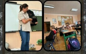 463609545_122115397502520487_555860472388857445_n