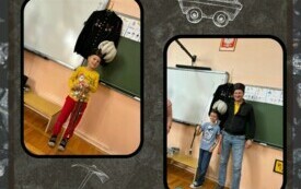 463596200_122115396806520487_1943547949890319358_n