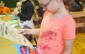 464975856_122117627600520487_687473771943582513_n