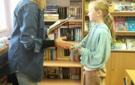 464957290_122117627702520487_3827485008264717302_n