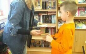 464913325_122117627744520487_6197205235115520155_n (1)