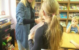 464912997_122117627804520487_4644128061097872573_n