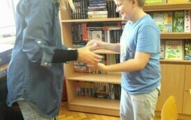 464773762_122117627582520487_4167642465672185479_n