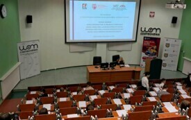 465166710_122117674970520487_5797310874177544839_n