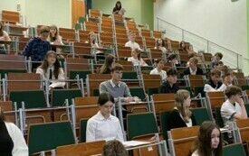 465160488_122117675078520487_2996023370008474167_n