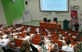 465065204_122117675132520487_6736482059468894972_n