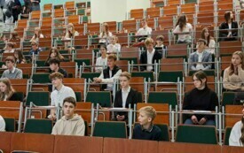 465041265_122117674820520487_5935038272546062735_n