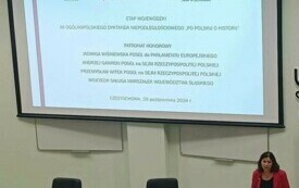 465008198_122117674754520487_267912706079388718_n