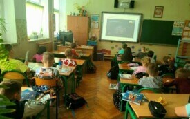 465069627_122117741792520487_6181221197624517487_n