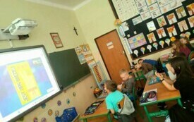 465032717_122117741924520487_2452957850121919842_n