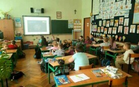 464970487_122117742080520487_4857542508262369833_n