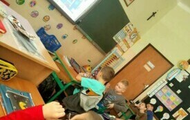 464970017_122117742146520487_562680126487887250_n