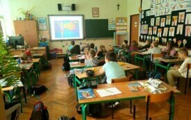 464872273_122117742170520487_1410025714711310561_n