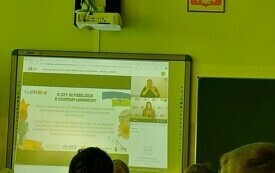 464824870_122117742716520487_6654217733274953948_n