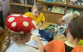 465468041_122118806498520487_7327635542777933044_n