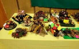 466069241_122119088666520487_9166690487380859177_n