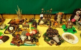 465957504_122119088642520487_2499527013900619744_n