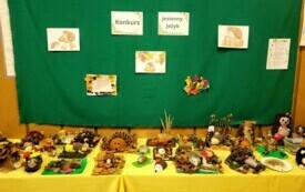 465799807_122119088612520487_562468337436259598_n