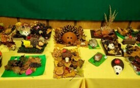 465580341_122119088750520487_7364661669020964705_n