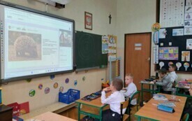 465871119_122119259432520487_1833046937539165966_n