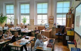 465774092_122119259462520487_5088830580097627509_n